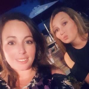 Meet your Posher, Lacey